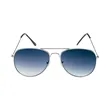 Patrol Sunglasses | https://www.bestnamebadges.com