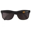 Sharp Mirrored Sunglasses | https://www.bestnamebadges.com