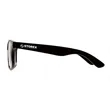 Edmond Blue Light Blocking Glasses | https://www.bestnamebadges.com