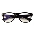 Edmond Blue Light Blocking Glasses | https://www.bestnamebadges.com
