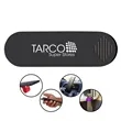 Taffy Multi-Use Grip Holder | https://www.bestnamebadges.com