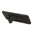Taffy Multi-Use Grip Holder | https://www.bestnamebadges.com