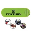 Taffy Multi-Use Grip Holder | https://www.bestnamebadges.com