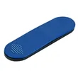 Taffy Multi-Use Grip Holder | https://www.bestnamebadges.com