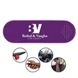 Taffy Multi-Use Grip Holder | https://www.bestnamebadges.com