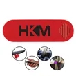 Taffy Multi-Use Grip Holder | https://www.bestnamebadges.com