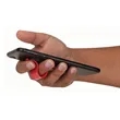 Taffy Multi-Use Grip Holder | https://www.bestnamebadges.com