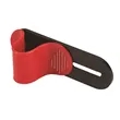 Taffy Multi-Use Grip Holder | https://www.bestnamebadges.com