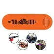 Taffy Multi-Use Grip Holder | https://www.bestnamebadges.com