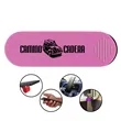 Taffy Multi-Use Grip Holder | https://www.bestnamebadges.com