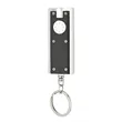 Ester Flashlight Keyring | https://www.bestnamebadges.com