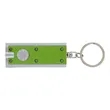 Ester Flashlight Keyring | https://www.bestnamebadges.com
