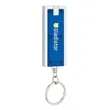 Ester Flashlight Keyring | https://www.bestnamebadges.com