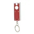Ester Flashlight Keyring | https://www.bestnamebadges.com