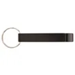 Norris Bottle Opener Keyring | https://www.bestnamebadges.com
