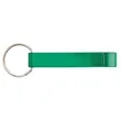 Norris Bottle Opener Keyring | https://www.bestnamebadges.com