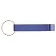 Norris Bottle Opener Keyring | https://www.bestnamebadges.com