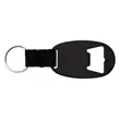 Oakvale Bottle Opener Keyring | https://www.bestnamebadges.com
