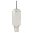 Amico 1 oz. Hand Sanitizer | https://www.bestnamebadges.com