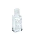 Amore II 1oz Hand Sanitizer | https://www.bestnamebadges.com
