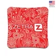 Universe 6x6 Microfiber RPET Cleaning Cloth | https://www.bestnamebadges.com