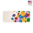 Universe RPET Laptop Screen Cleaner / Protector | https://www.bestnamebadges.com