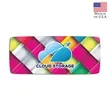 Universe RPET Laptop Screen Cleaner / Protector | https://www.bestnamebadges.com