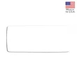 Universe RPET Laptop Screen Cleaner / Protector | https://www.bestnamebadges.com