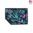 Universe Premium Microfiber Cloth | https://www.bestnamebadges.com