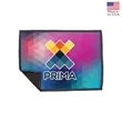 Universe Premium Microfiber Cloth | https://www.bestnamebadges.com