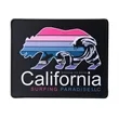 Surface II Smart Pad - Small | https://www.bestnamebadges.com