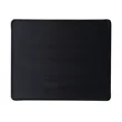 Surface II Smart Pad - Small | https://www.bestnamebadges.com