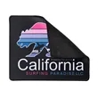 Surface II Smart Pad - Small | https://www.bestnamebadges.com