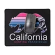 Surface II Smart Pad - Small | https://www.bestnamebadges.com