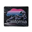 Surface II Smart Pad - Small | https://www.bestnamebadges.com