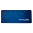 Surface III Smart Pad - Large | https://www.bestnamebadges.com