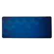 Surface III Smart Pad - Large | https://www.bestnamebadges.com
