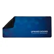 Surface III Smart Pad - Large | https://www.bestnamebadges.com