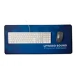 Surface III Smart Pad - Large | https://www.bestnamebadges.com