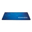 Surface III Smart Pad - Large | https://www.bestnamebadges.com