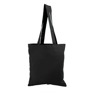 Good Value™ Colored Economy Tote | https://www.bestnamebadges.com