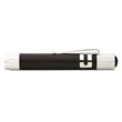 Tito LED Flashlight | https://www.bestnamebadges.com