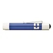 Tito LED Flashlight | https://www.bestnamebadges.com