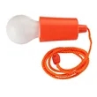 Twinkle Hanging Light | https://www.bestnamebadges.com