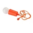 Twinkle Hanging Light | https://www.bestnamebadges.com