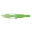 Arroyo Portable Cutlery Set | https://www.bestnamebadges.com