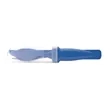 Arroyo Portable Cutlery Set | https://www.bestnamebadges.com