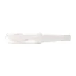 Arroyo Portable Cutlery Set | https://www.bestnamebadges.com