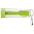 Rancho Portable Cutlery Set | https://www.bestnamebadges.com