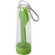Rancho Portable Cutlery Set | https://www.bestnamebadges.com